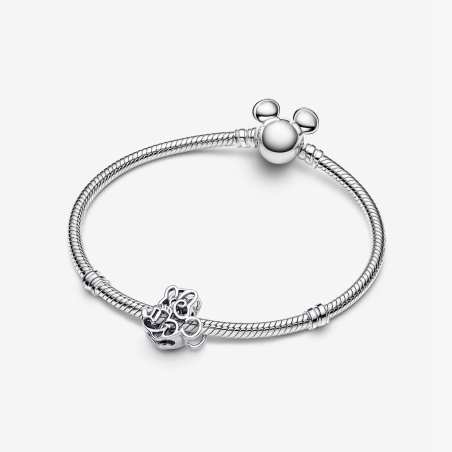Charm Pandora Minnie Mouse Disney 793908C00