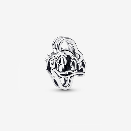 Charm Pandora Pato Donald Disney 793909C00