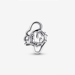 Charm Pandora Pato Donald Disney 793909C00