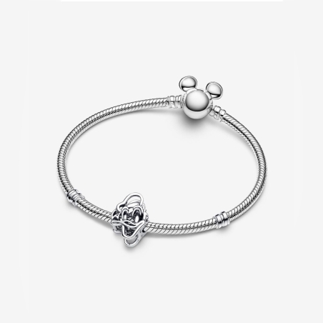 Charm Pandora Pato Donald Disney 793909C00