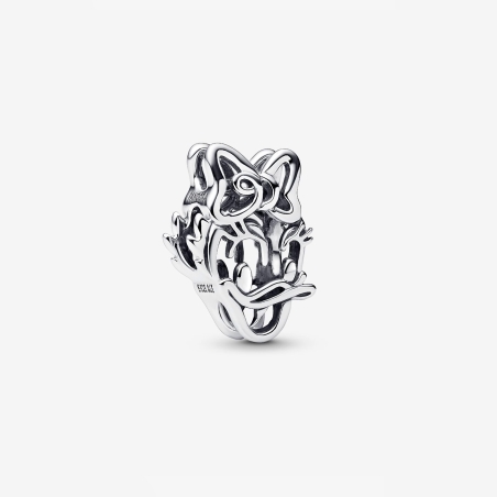 Charm Pandora Daisy Disney 793910C00
