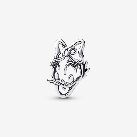 Charm Pandora Daisy Disney 793910C00