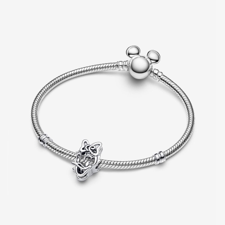 Charm Pandora Daisy Disney 793910C00