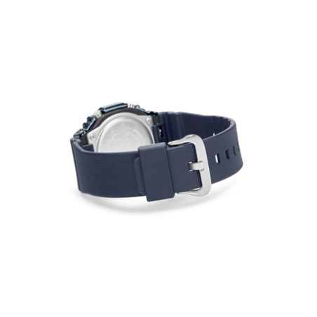 Casio G-Shock Azul GM-2100N-2AER