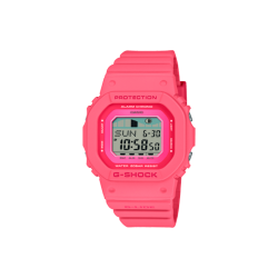 Casio G-Shok Rosa GLX-S5610-4ER