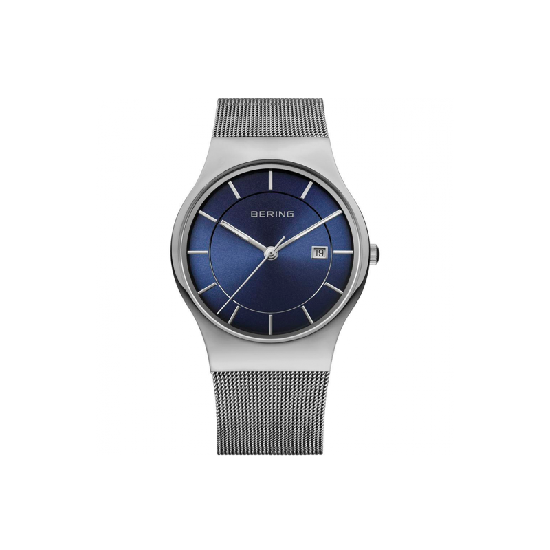Reloj Bering Classic 38 mm 11938-003