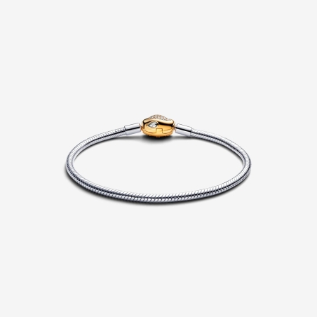 Pulsera Pandora Moments Año Nuevo Lunar 563683C01