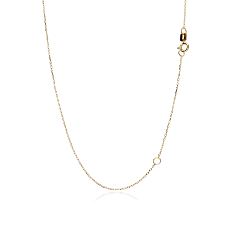Gargantilla Oro 18k y perlas cultivadas "Ariela"