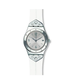 Reloj Swatch SCINTILLATING YLS450