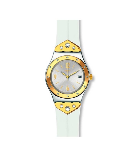 Reloj Swatch MEZZANOTTE YLS451