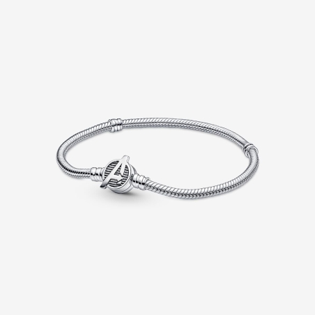 Pulsera Pandora Los Vengadores Marvel 590784C00