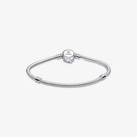 Pulsera Pandora Los Vengadores Marvel 590784C00