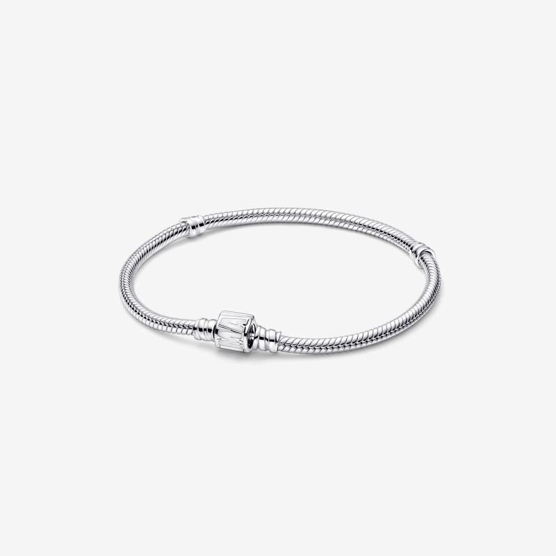 Pulsera Pandora Moments Marvel 592561C01