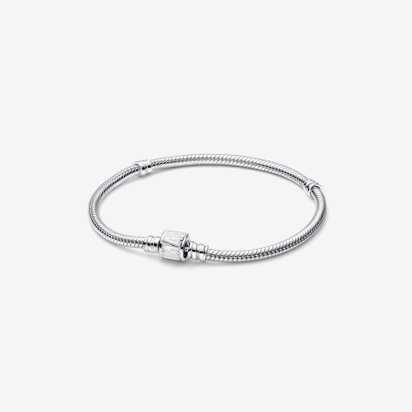 Pulsera Pandora Moments Marvel 592561C01