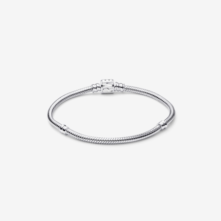 Pulsera Pandora Moments Marvel 592561C01