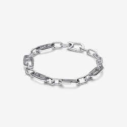 Pulsera Pandora Eslabones Link 593363C00