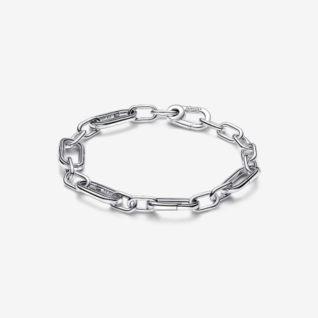 Pulsera Pandora Eslabones Link 593363C00