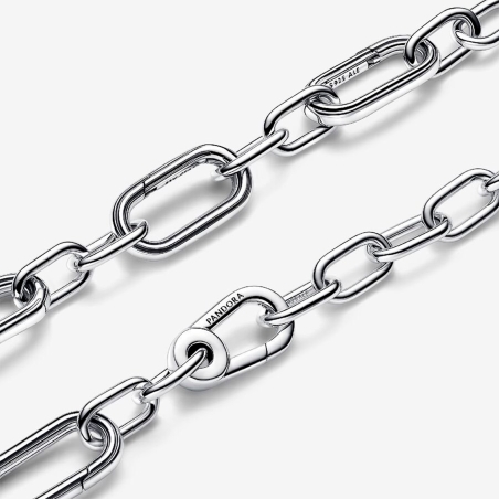 Pulsera Pandora Eslabones Link 593363C00