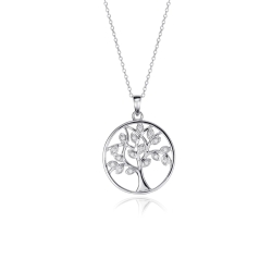 Colgante Viceroy Árbol De La Vida 71056C000-30