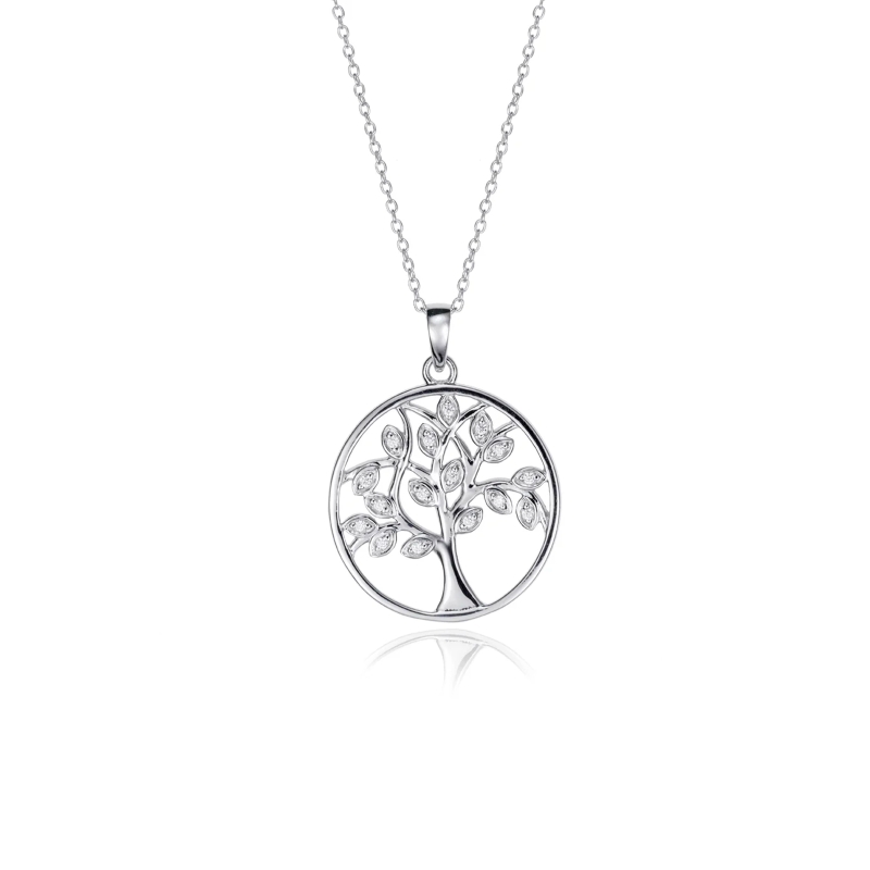 Colgante Viceroy Árbol De La Vida 71056C000-30