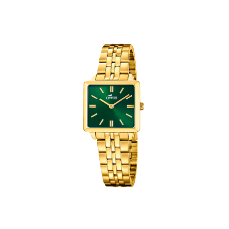 Reloj Lotus Together mujer 19011/3