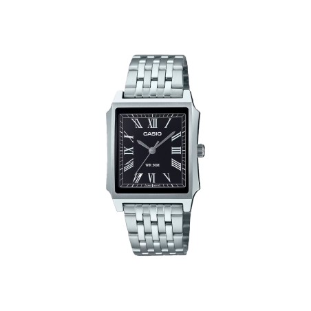 Reloj Casio MTP-B190D-1BVEF