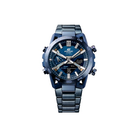 Reloj Casio Edifice ECB-2000CB-2AEF