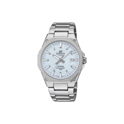 Reloj Casio plateado EFR-S108DE-2AVUEF