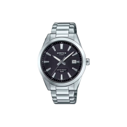 Reloj Casio EFV-160D-1AVEF