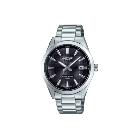 Reloj Casio EFV-160D-1AVEF