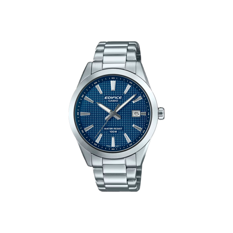 Reloj Casio EFV-160D-2AVEF