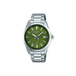 Reloj Casio EFV-160D-3AVEF