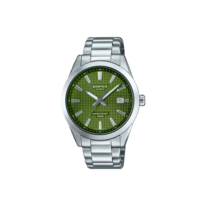 Reloj Casio EFV-160D-3AVEF