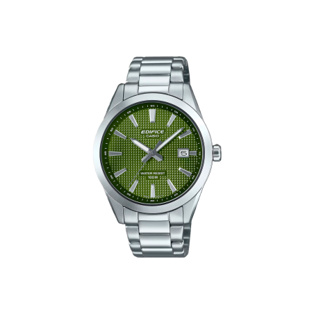 Reloj Casio EFV-160D-3AVEF