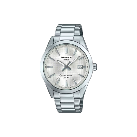Reloj Casio EFV-160D-7AVEF