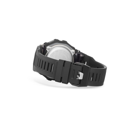 Reloj Casio G-Shock Digital Esfera Negra GBD-200-1ER