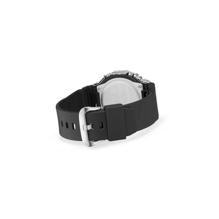 Reloj Casio G-Shock Esfera Negra GBM-2100-1AER