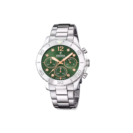Reloj Festina Boyfriend mujer F20603/5