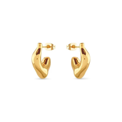 Pendientes Guess Berbera...