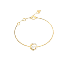 Pulsera Guess Iconique...