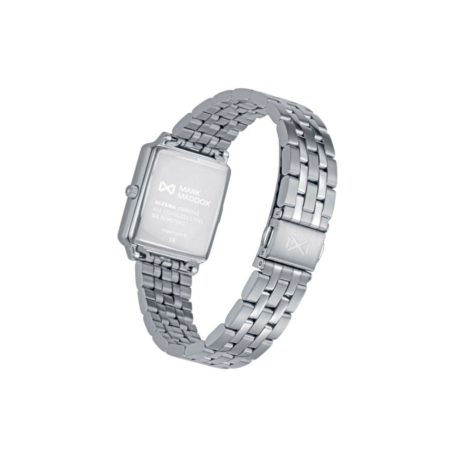 Reloj Mark Maddox mujer MM0142-35 Mujer Azul Reloj Mark Maddox mujer MM0142-35 Mujer Azul