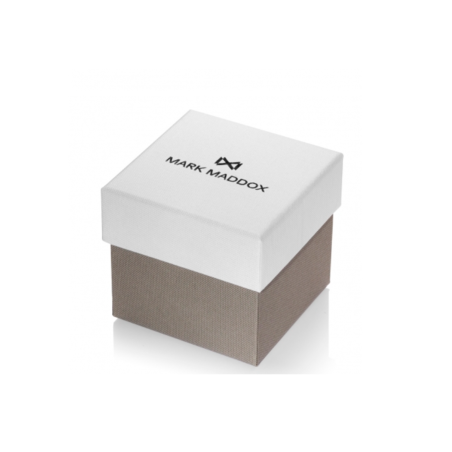 Reloj Mark Maddox hombre HM1021-65