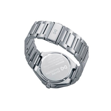 Reloj Mark Maddox hombre HM1021-65