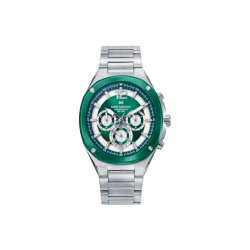 Reloj Mark Maddox hombre HM1021-65