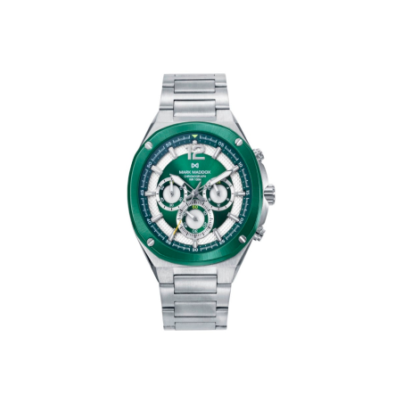 Reloj Mark Maddox hombre HM1021-65