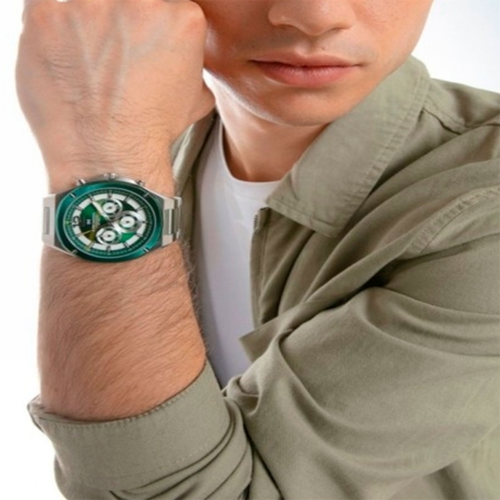 Reloj Mark Maddox hombre HM1021-65