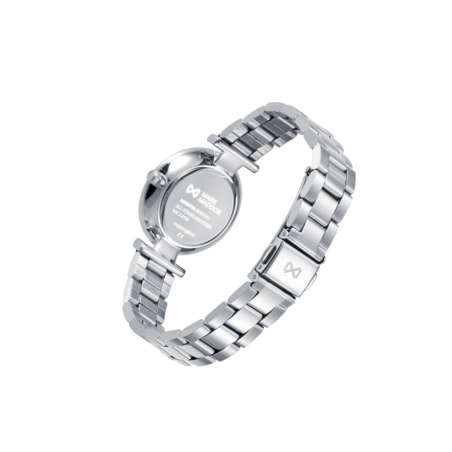 Reloj Mark Maddox mujer Shibuya MM1015-03