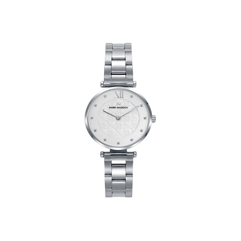 Reloj Mark Maddox mujer Shibuya MM1015-03