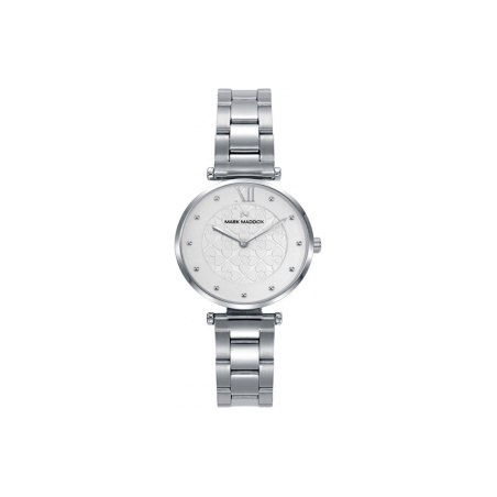 Reloj Mark Maddox mujer Shibuya MM1015-03