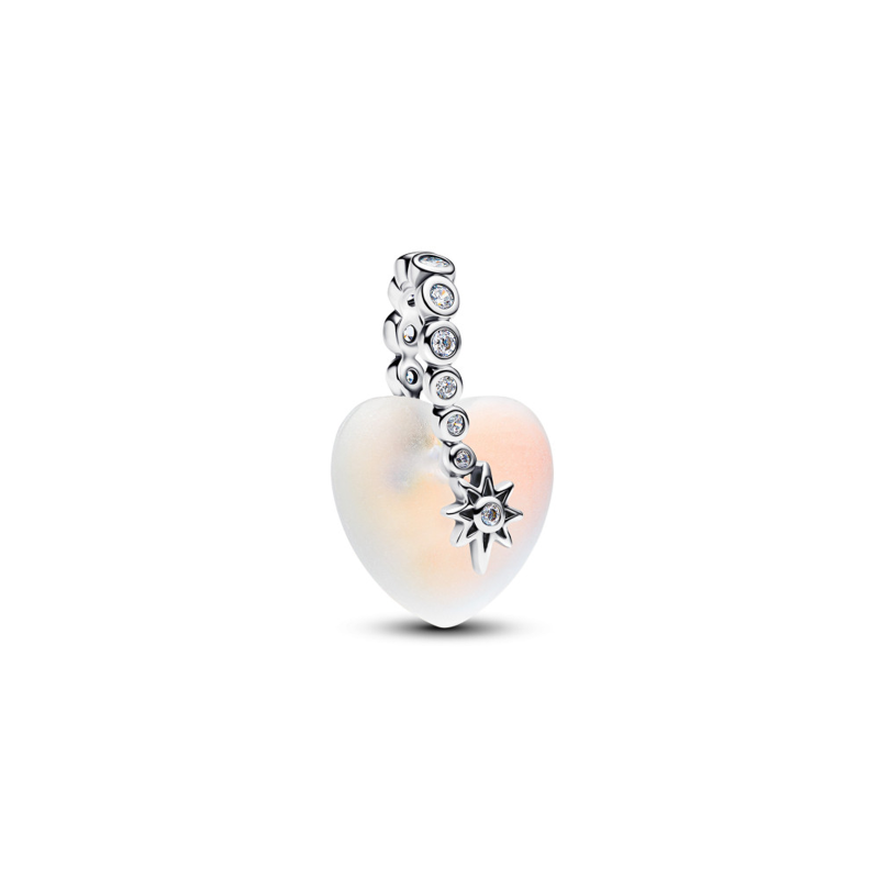 Charm Pandora Corazón 794143c01